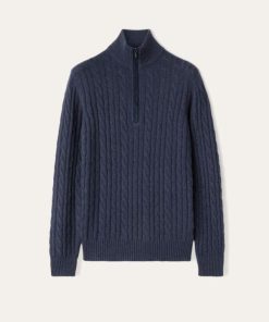 Tonyeberly.shop246ea5ed20 2