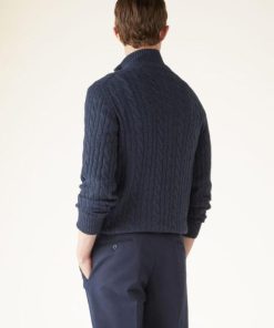 Tonyeberly.shop246ea5ed20 3