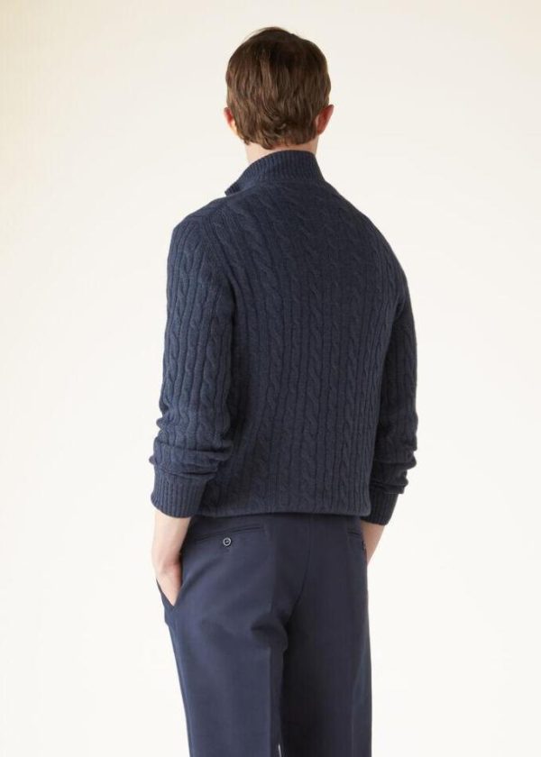 Tonyeberly.shop246ea5ed20 3