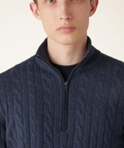 Tonyeberly.shop246ea5ed20 4