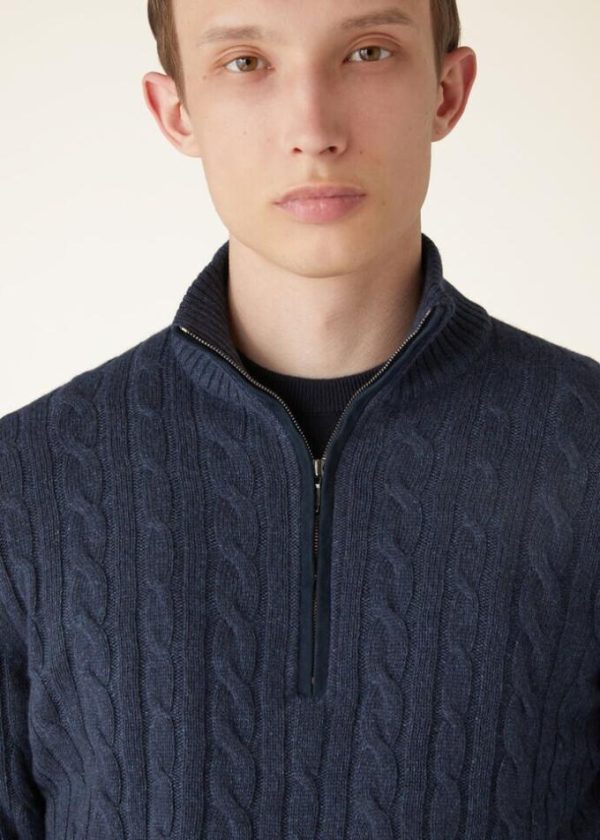 Tonyeberly.shop246ea5ed20 4