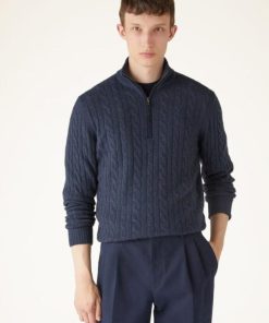 Tonyeberly.shop246ea5ed20 5