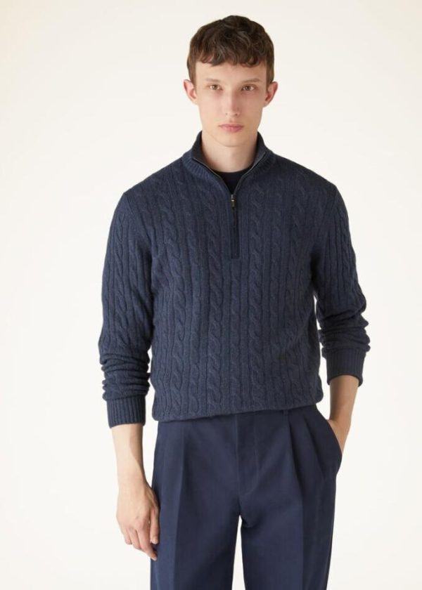 Tonyeberly.shop246ea5ed20 5