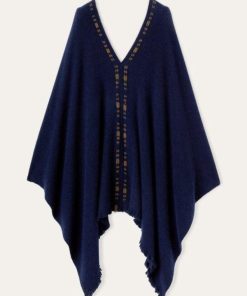 Tonyeberly.shop24baa44b3c 1