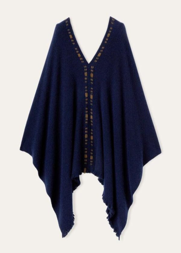 Tonyeberly.shop24baa44b3c 1