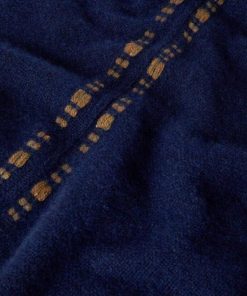 Tonyeberly.shop24baa44b3c 2