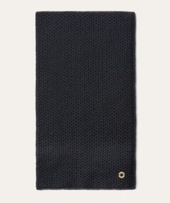 Tonyeberly.shop251917aa74 1