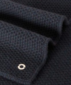 Tonyeberly.shop251917aa74 2