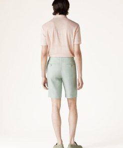 Tonyeberly.shop254896370a 1