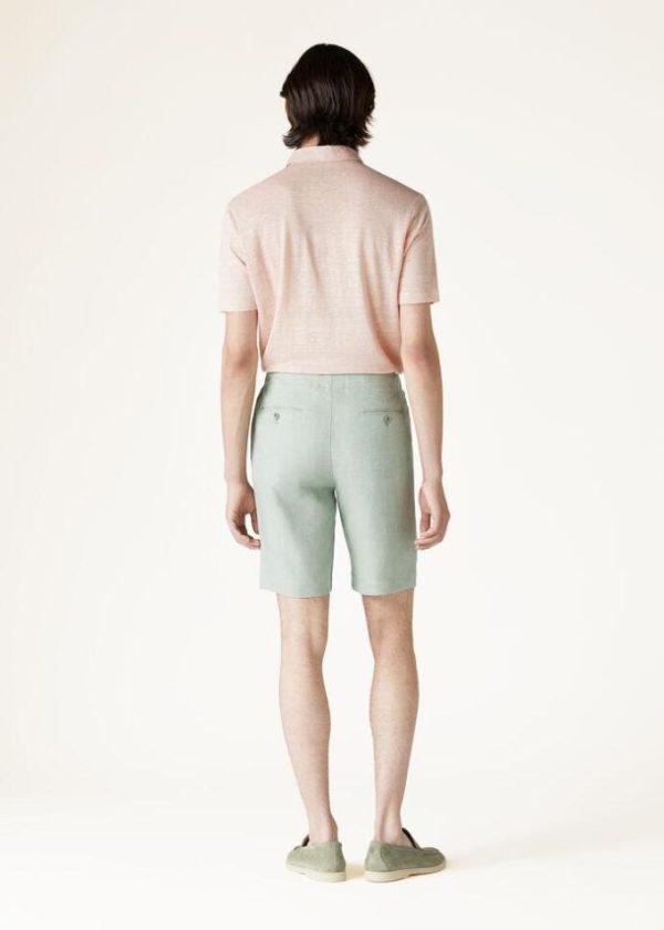 Tonyeberly.shop254896370a 1