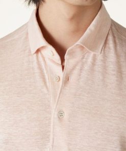 Tonyeberly.shop254896370a 2