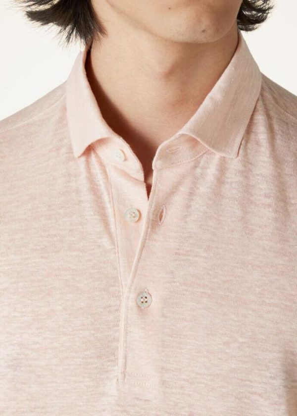 Tonyeberly.shop254896370a 2