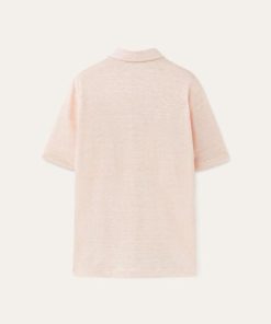 Tonyeberly.shop254896370a 4