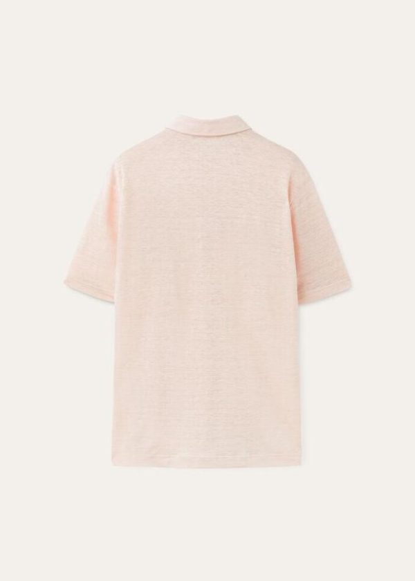 Tonyeberly.shop254896370a 4