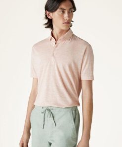 Tonyeberly.shop254896370a 5