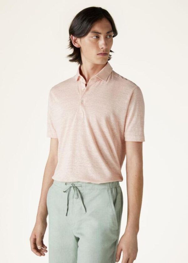 Tonyeberly.shop254896370a 5