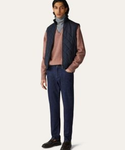 Tonyeberly.shop2596e9b48d 1