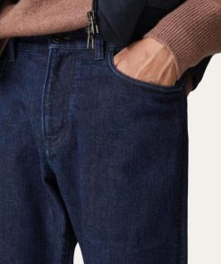 Tonyeberly.shop2596e9b48d 3