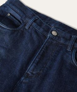 Tonyeberly.shop2596e9b48d 4