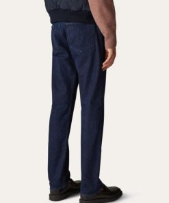 Tonyeberly.shop2596e9b48d 5