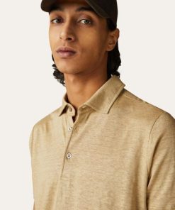 Tonyeberly.shop260f37b2e1 1