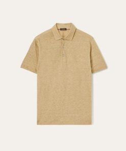 Tonyeberly.shop260f37b2e1 3