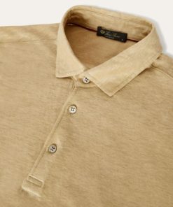 Tonyeberly.shop260f37b2e1 4