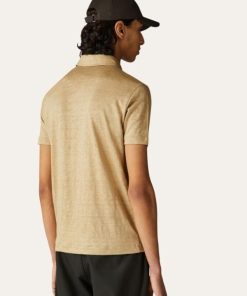 Tonyeberly.shop260f37b2e1 5