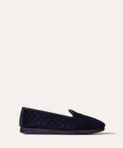 Tonyeberly.shop26c522af54 1