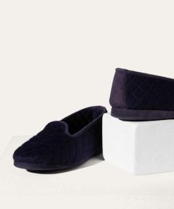 Tonyeberly.shop26c522af54 2