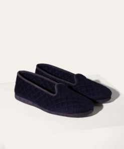 Tonyeberly.shop26c522af54 3