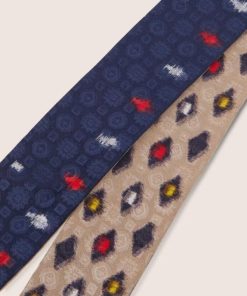 Tonyeberly.shop272500f219 1