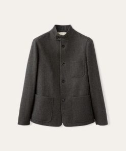 Tonyeberly.shop278b9f3cbe 1