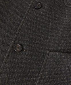 Tonyeberly.shop278b9f3cbe 2