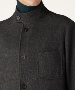 Tonyeberly.shop278b9f3cbe 3