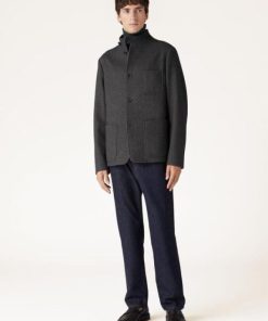 Tonyeberly.shop278b9f3cbe 4