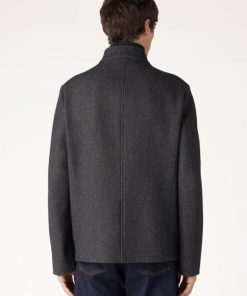 Tonyeberly.shop278b9f3cbe 5