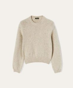 Tonyeberly.shop280d47d7f8 1