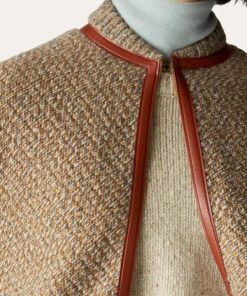 Tonyeberly.shop280d47d7f8 3