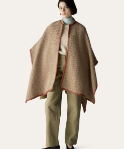 Tonyeberly.shop280d47d7f8 5