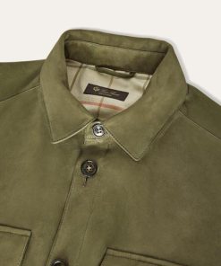 Tonyeberly.shop28117d8522 1