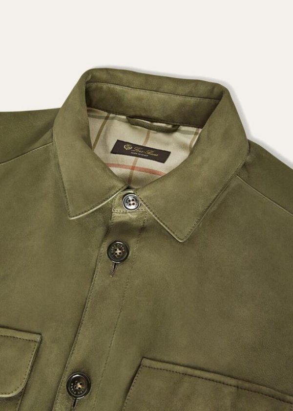 Tonyeberly.shop28117d8522 1