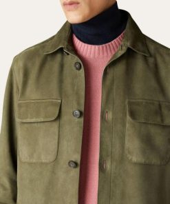 Tonyeberly.shop28117d8522 2