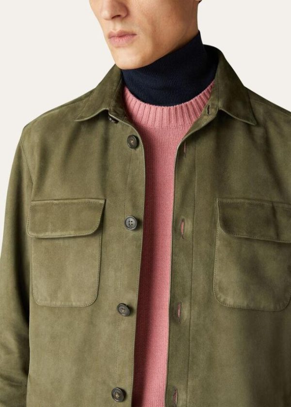 Tonyeberly.shop28117d8522 2