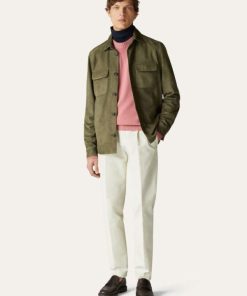 Tonyeberly.shop28117d8522 3