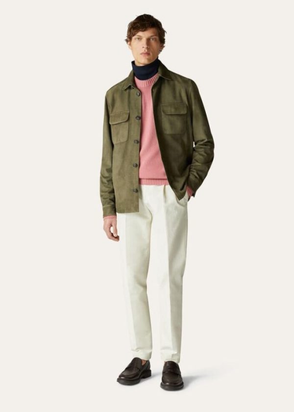 Tonyeberly.shop28117d8522 3