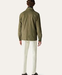 Tonyeberly.shop28117d8522 4