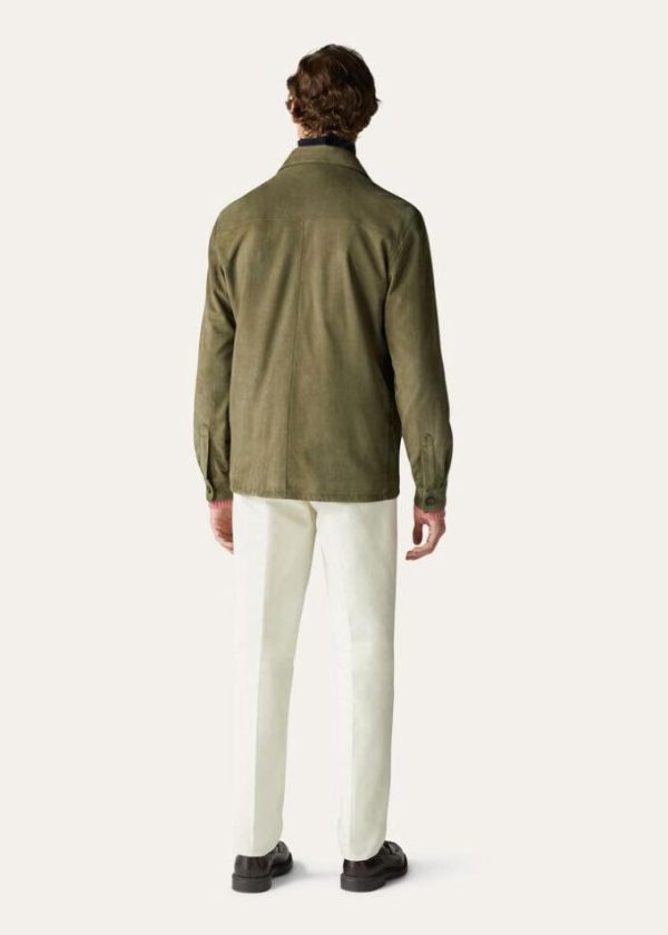 Tonyeberly.shop28117d8522 4