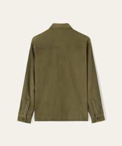 Tonyeberly.shop28117d8522 5