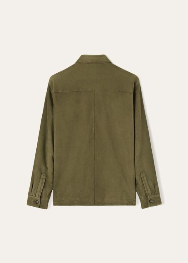 Tonyeberly.shop28117d8522 5